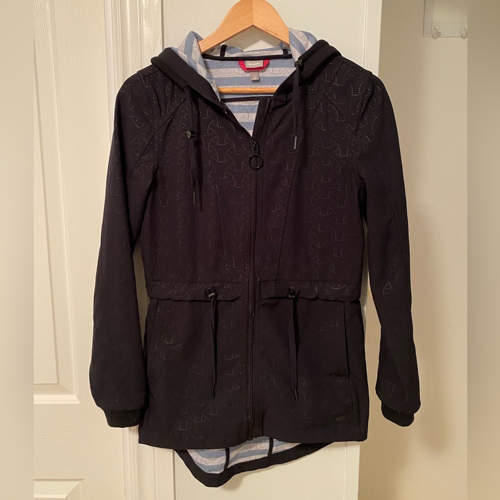Ladies Bench jacket size xs